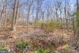 4119 Bull Run Mountain Road - Photo 89