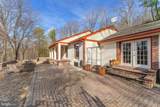 4119 Bull Run Mountain Road - Photo 91