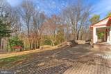 4119 Bull Run Mountain Road - Photo 92