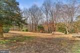 4119 Bull Run Mountain Road - Photo 93