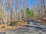 4119 Bull Run Mountain Road - Photo 94