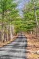 4119 Bull Run Mountain Road - Photo 95