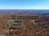 4119 Bull Run Mountain Road - Photo 96