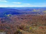 4119 Bull Run Mountain Road - Photo 97