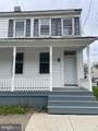 369 Broadway - Photo 1