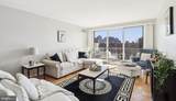 4977 Battery Lane - Photo 1