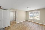 628 Cardinal Drive - Photo 25