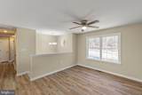 628 Cardinal Drive - Photo 3