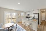 628 Cardinal Drive - Photo 4