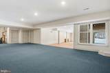 13321 Springwood Court - Photo 118