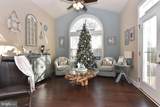 41230 Gloucester Drive - Photo 13