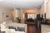 41230 Gloucester Drive - Photo 7