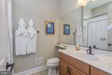 114 Turnstone Lane - Photo 29