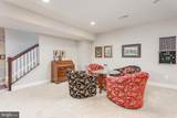 114 Turnstone Lane - Photo 30
