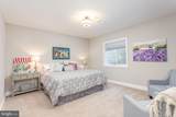 114 Turnstone Lane - Photo 35