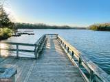 114 Turnstone Lane - Photo 48