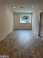 1837 Kalorama Road - Photo 12