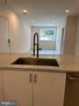 1837 Kalorama Road - Photo 14