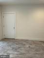 1837 Kalorama Road - Photo 16