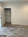 1837 Kalorama Road - Photo 17