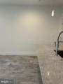 1837 Kalorama Road - Photo 19