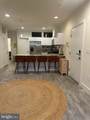1837 Kalorama Road - Photo 20