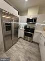 1837 Kalorama Road - Photo 22