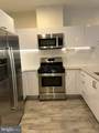 1837 Kalorama Road - Photo 23