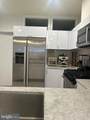 1837 Kalorama Road - Photo 27