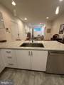 1837 Kalorama Road - Photo 32