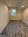 1837 Kalorama Road - Photo 35