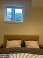 1837 Kalorama Road - Photo 37