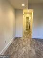1837 Kalorama Road - Photo 40