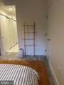 1837 Kalorama Road - Photo 41