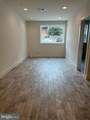 1837 Kalorama Road - Photo 6