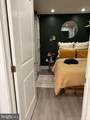 625 Park Road - Photo 23