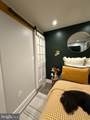 625 Park Road - Photo 24