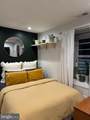 625 Park Road - Photo 25