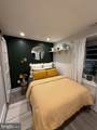 625 Park Road - Photo 26