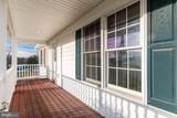 68 Grace Avenue - Photo 13