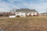 68 Grace Avenue - Photo 14