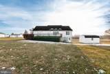 68 Grace Avenue - Photo 16