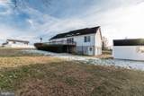 68 Grace Avenue - Photo 17