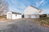 68 Grace Avenue - Photo 18