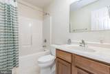68 Grace Avenue - Photo 40