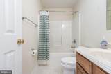 68 Grace Avenue - Photo 41