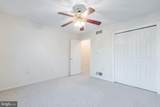 68 Grace Avenue - Photo 42