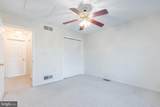 68 Grace Avenue - Photo 43