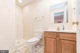 68 Grace Avenue - Photo 48