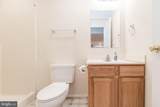 68 Grace Avenue - Photo 49